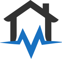 Cleveland Foundation Repair