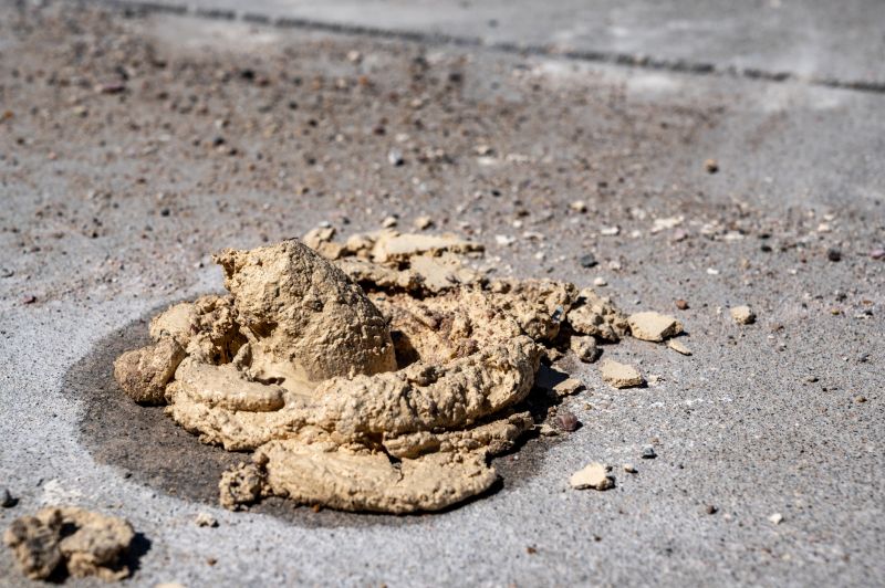 Top Concrete Foundation Repair Companies in Westlake, OH