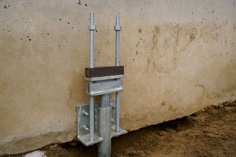 Top Foundation Lifting Companies in Aurora, OH