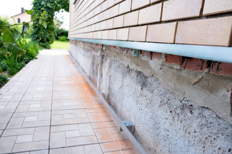 Top Foundation Repair Companies in Mentor, OH