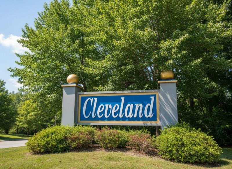 Best Concrete Foundation Repair pros in Strongsville, OH