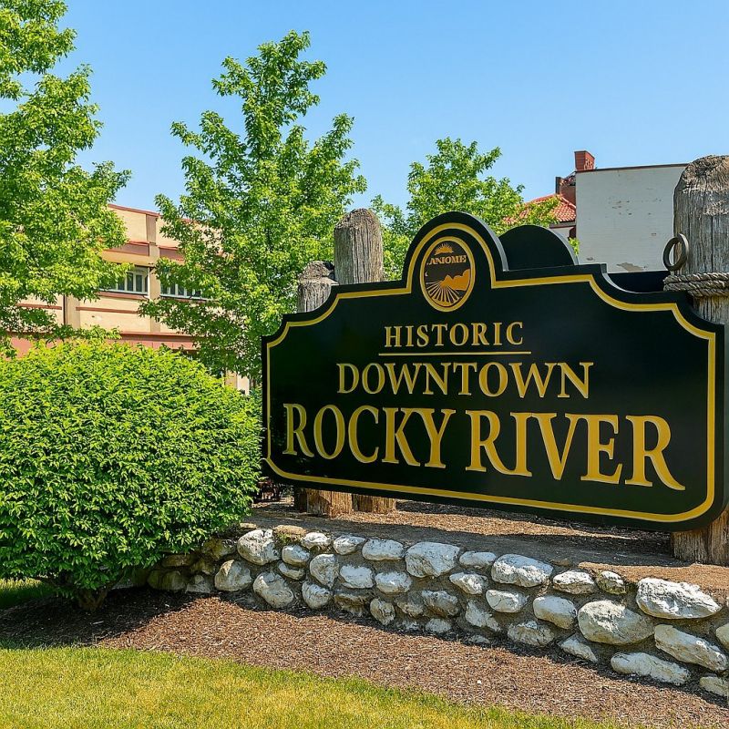 Best Foundation Lifting pros in Rocky River, OH