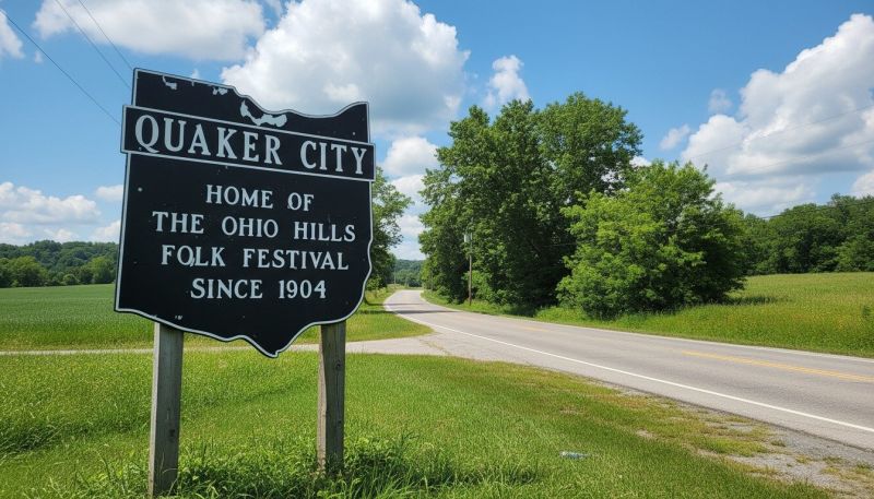 Best Foundation Lifting pros in Medina, OH