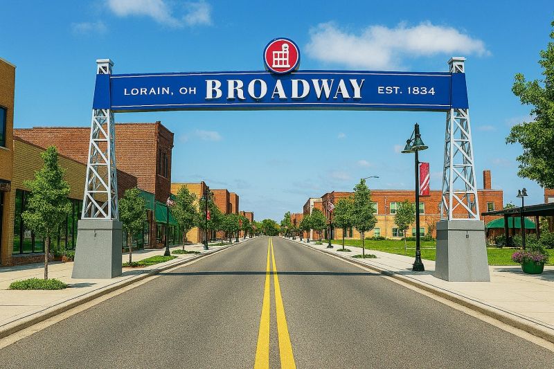 Best Foundation Lifting pros in Mentor, OH