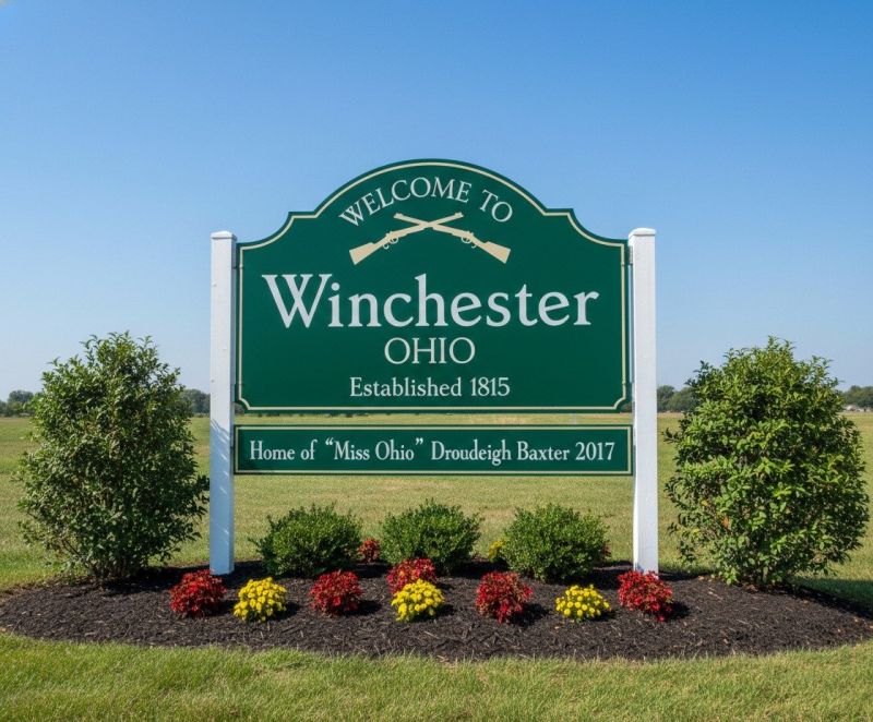 Best Foundation Lifting pros in Strongsville, OH