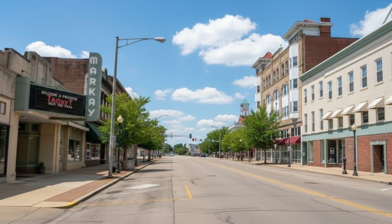 Best Foundation Repair pros in Hudson, OH