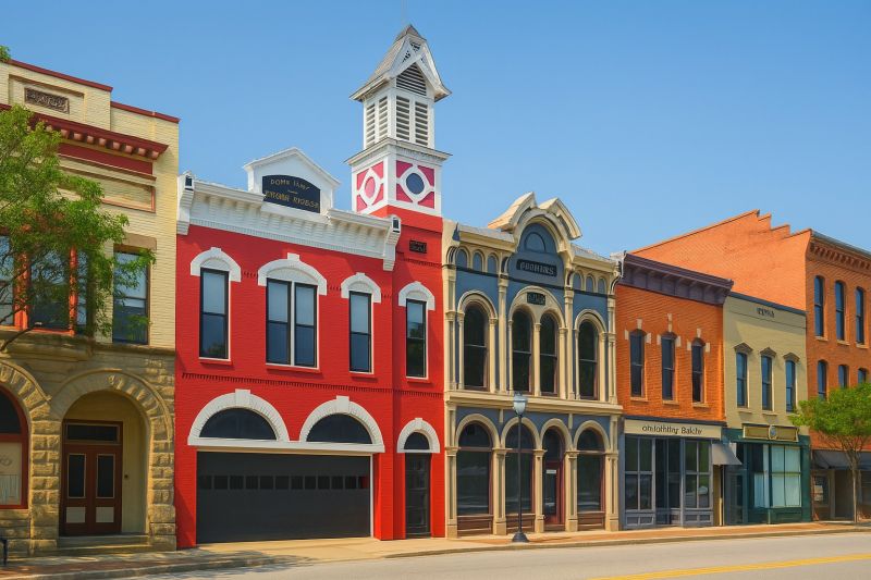 Best Foundation Repair pros in Medina, OH